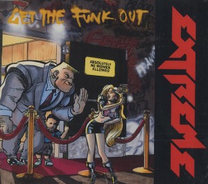 Extreme-Get-The-Funk-Out-21548
