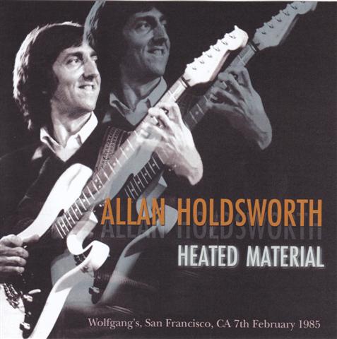 allanholdsworth-heated