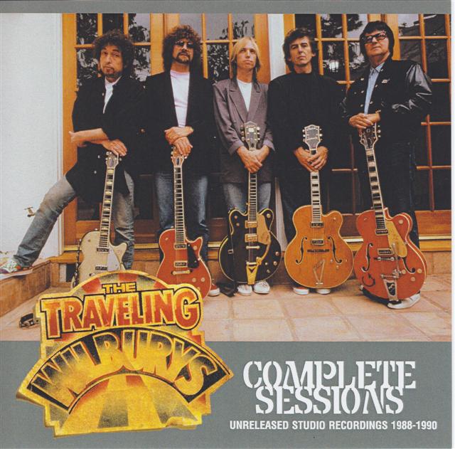 travelingwilb-complete-sessions