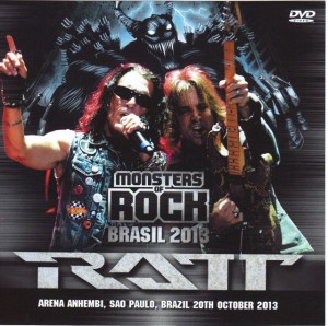 ratt-monsters-rock-brasil