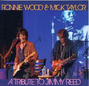ronniewood-a-tribute-jimmy-reed