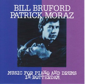 billbruford-music-for-piano