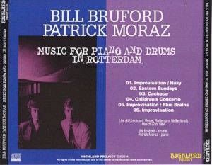 billbruford-music-for-piano1
