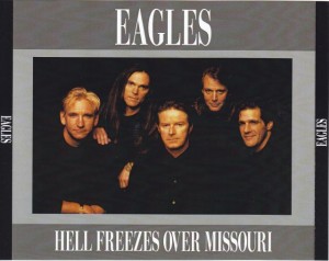 eagles-hell-freezes-missouri