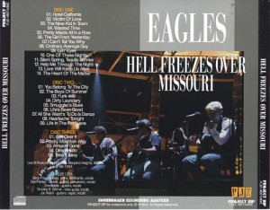eagles-hell-freezes-missouri1