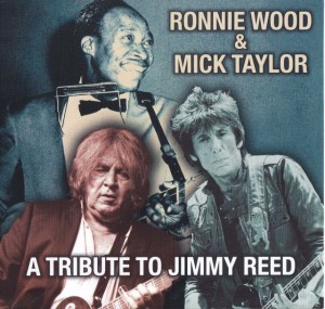 ronwood-a-tribute-jimmy-reed