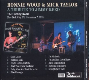 ronwood-a-tribute-jimmy-reed1