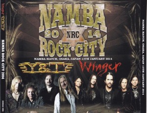 winger-namba-rock