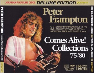 peterframpton-comes-alive-collection