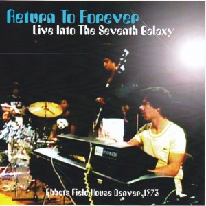 return-forever-live-seventh-galaxy