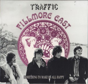 traffic-fillmore-east