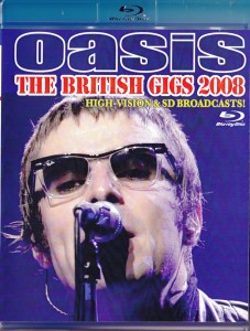 Oasis-british-gigs1