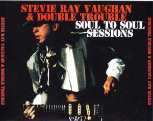 Stevierv-soul-To-soul-sessions1