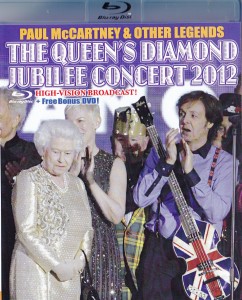 paulmcc-legends-queens-diamond-jubilee1