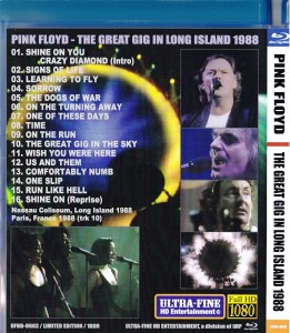 pinkfly-great-gig-long-island2