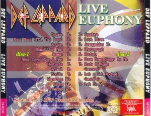 defleppard-live-euphony2