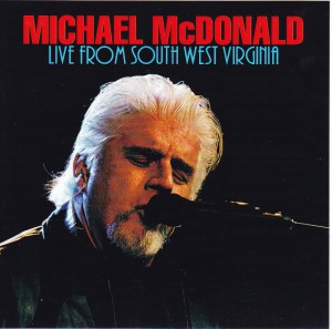 michaelmcdonald-live-from-south-west1