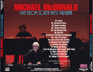 michaelmcdonald-live-from-south-west2