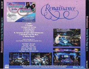 renaissance-cruise-to-edge2
