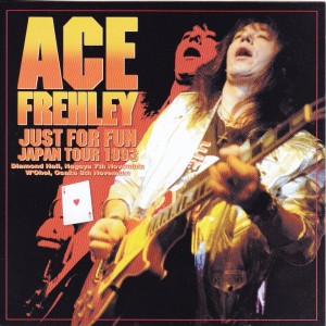 Ace-frehley-just-for-fun1
