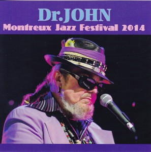 drjohn-montreux-jazz-festival1