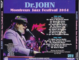 drjohn-montreux-jazz-festival2