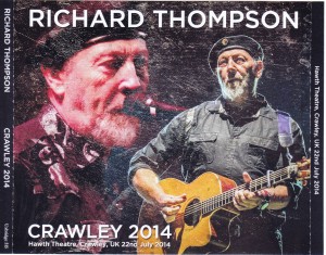 richardthompson-14-crawley1