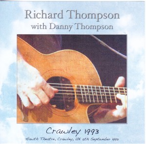 richardthompson-93-crawley1