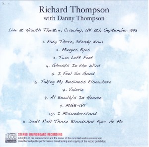 richardthompson-93-crawley2