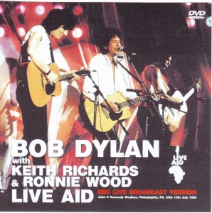 bobdy-keith-richard-live-aid1