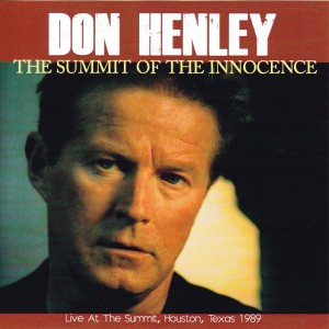 donhenley-summit-of-innocence1