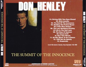 donhenley-summit-of-innocence2