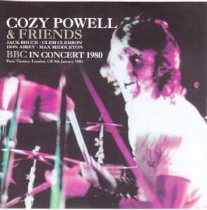cozypowell-bbc-in-concert1