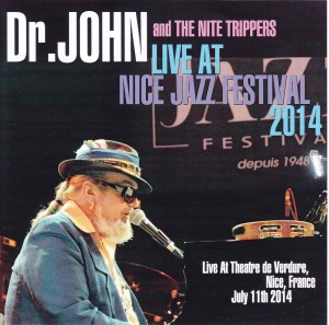 drjohn-live-at-nice-jazz-festival1