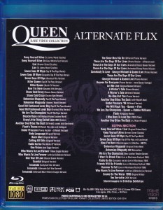 queen-alternate-flix2