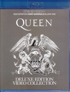 queen-deluxe-edition-video-coll1
