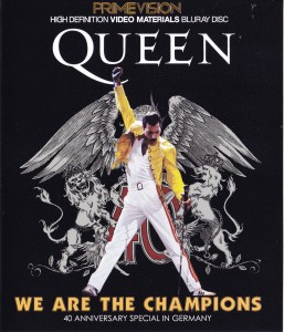 queen-we-are-champions-bluray1