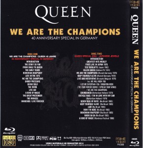 queen-we-are-champions-bluray2