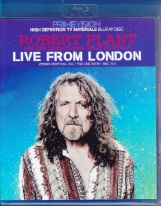 robertplant-live-from-london1