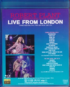 robertplant-live-from-london2