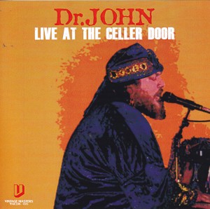 drjohn-live-at-the-celler-door1