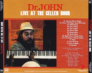 drjohn-live-at-the-celler-door2