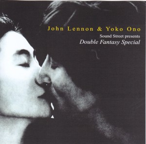 johnlennon-yoko-double-fantasy-special1