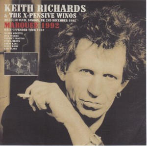 keithrichard-92-marquee1