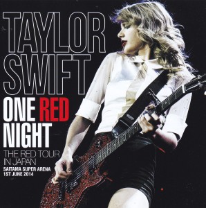 taylor-swift-one-red-night1