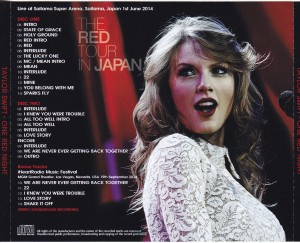 taylor-swift-one-red-night2