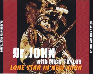 drjohn-lone-star-in-new-york1