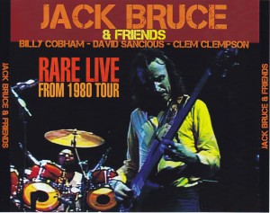 jackbruce-friends-rare-live1