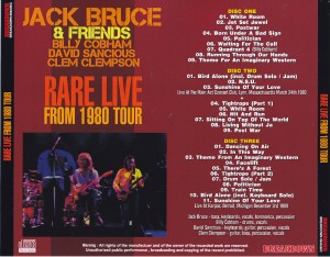 jackbruce-friends-rare-live2