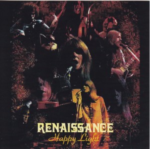 renaissance-happy-light1